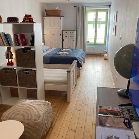 Apartman C.2 Banská Štiavnica المظهر الخارجي الصورة