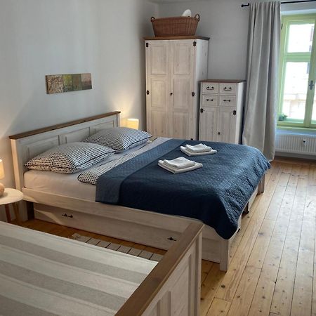 Apartman C.2 Banská Štiavnica المظهر الخارجي الصورة