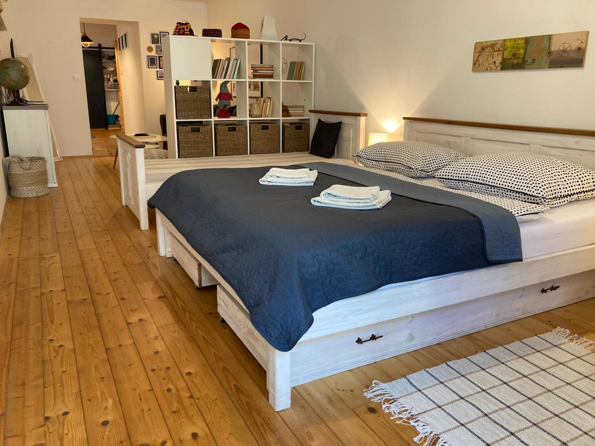 Apartman C.2 Banská Štiavnica المظهر الخارجي الصورة