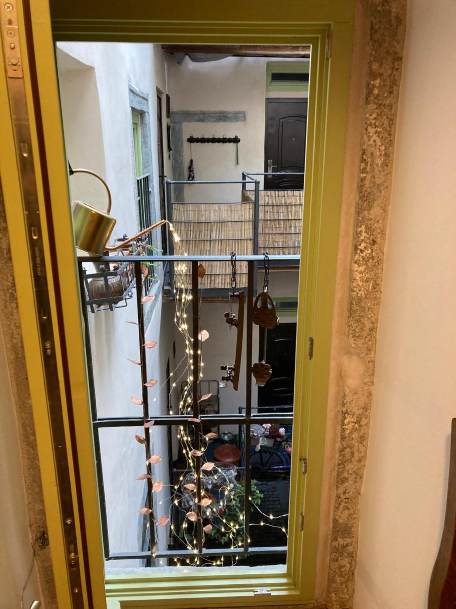 Apartman C.2 Banská Štiavnica المظهر الخارجي الصورة