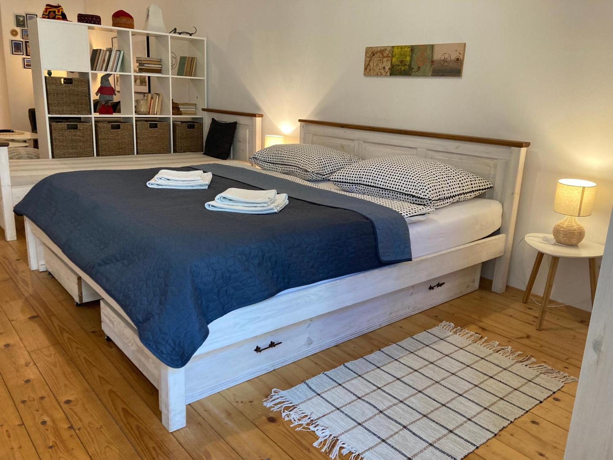 Apartman C.2 Banská Štiavnica المظهر الخارجي الصورة
