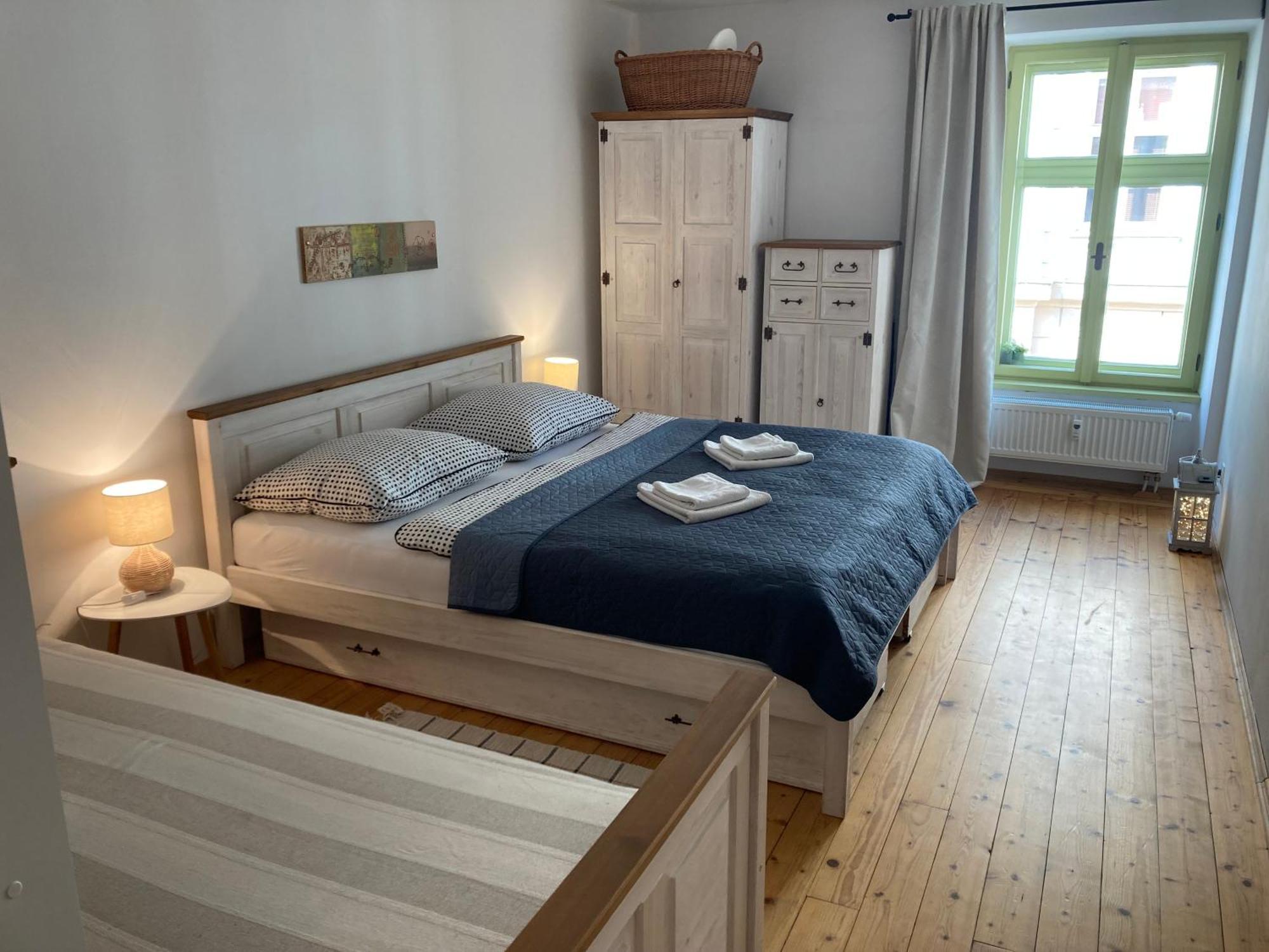 Apartman C.2 Banská Štiavnica المظهر الخارجي الصورة